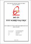 Đồ án - Nguyễn Trung Hiếu - B17DCVT131.pdf.jpg