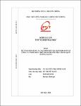 Lê Thị Mỹ Hạnh.pdf.jpg