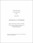 Math--Bertsekas_Tsitsiklis_Introduction_to_probability.pdf.jpg