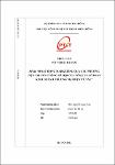 Quach Le Ha Ly - B18DCMR122.pdf.jpg