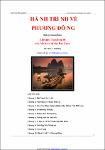Hanh trinh ve Phuong Dong.pdf.jpg