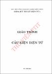 Giao trinh cấp  CS Cấu kiện điện tử_Trần Thị Thúy Hà.pdf.jpg