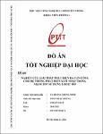 Đồ án - Trần Nhật Hoàng - B18DCVT178.pdf.jpg