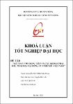 Nguyen Hai Linh-B17DCKT083.pdf.jpg