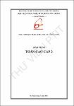 GT Toan cao cap 2_watermark.pdf.jpg