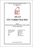 Đồ án - Đoàn Đức Tình - B18DCVT362.pdf.jpg