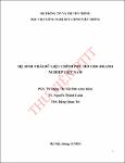 Sách chuyên khảo Hệ sinh thái dữ liệu chính phủ mở cho doanh nghiệp Việt Nam.pdf.jpg