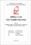Nguyễn Thị Lan - B17DCQT074.pdf.jpg