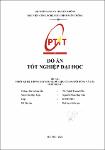 Do an Nguyen Phan Huy Tan D19 DTMT.pdf.jpg