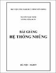 Bai Giang He Thong Nhung (2019) (1).pdf.jpg