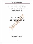 BG Xay Dung Cac He Thong Nhung 2020-wm.pdf.jpg