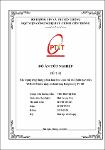 Do an bui Huong Tra D19 DTMT.pdf.jpg