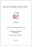 Tom tat LV ThS Le Duc Lam 2012.pdf.jpg