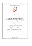 TT LV ThS Cao Xuan Truong.pdf.jpg