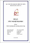Toan van DATN Vuong Duc Duy D20DT.pdf.jpg
