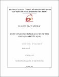 TTLV Vũ Minh Cường.PDF.jpg