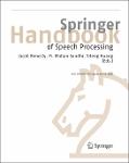 Handbook of Speech Processing.pdf.jpg