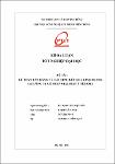 Trinh Van Anh - B17DCKT012.pdf.jpg