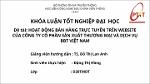 Đặng Thị Hồng.pdf.jpg