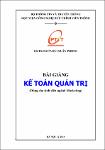 BG Ke toan quan tri (Mar) 2019 GS.Bui Xuan Phong.pdf.jpg