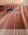 Fundamentals of Database Systems.pdf.jpg