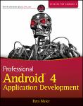 Professional-android-4th-edition-pdf.pdf.jpg