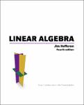Linear Algebra.pdf.jpg