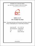Tô Diễm Quỳnh- B17DCMR115.pdf.jpg