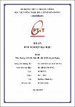 Bui Bich Phuong - B17DCCN493.pdf.jpg
