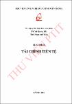 Giáo trình Tài chinh tiên tệ.pdf.jpg