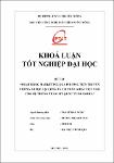 Duong Thi Kim Thu - B18DCMR181.pdf.jpg