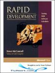 Rapid Development Taming Wild Software Schedules.pdf.jpg