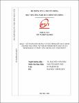 Nguyen Hien Thu-B17DCKT157.pdf.pdf.jpg