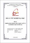 Do an Nguyen Tan Thanh D19 DTMT.pdf.jpg