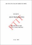 Bai giang_Quan tri marketing.pdf.jpg