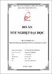 DATN-NguyenThiHong-B17DCCN273.pdf.jpg