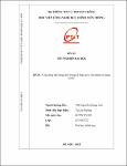 Ta Lan Huong - B17DCCN305.pdf.jpg