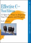 Effective C++ 55 Specific Ways to Improve Your Programs and Designs.pdf.jpg
