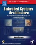 Embedded Systems Architecture A Comprehensive Guide for Engineers and Programmers.pdf.jpg