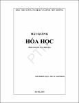 BG Hoa hoc 2014.pdf.jpg