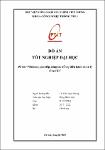 Dang Huu Canh - B17DCCN075.pdf.jpg