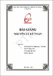 BG Nguyen ly ke toan.pdf.jpg