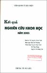 KQNCKH.VKT.2003.PDF.jpg