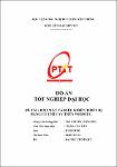Do an Trinh Van Tien D19 DTMT.pdf.jpg