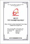 Do an Nguyen Thanh Nam D19 XLTH.pdf.jpg