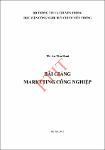 Bai giang_Marketing cong nghiep.pdf.jpg