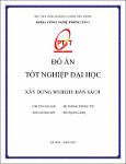 Bui Nguyen Luong - B17DCCN406.pdf.jpg