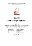 Do an Do Tuan Phong D19 DPT.pdf.jpg