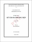 Bai giang_Ky xao da phuong tien1.pdf.jpg