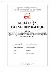 Nguyen Trung Hieu - B17DCMR048.pdf.jpg